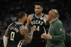 NBA湖人队重大交易新动向及球星詹姆斯养生之道解析