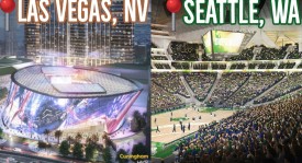 NBA火箭队5换1重磅交易猛龙杜兰特加盟