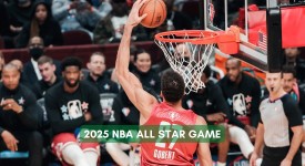 曾凡博合同曝光，杜兰特告别勇士，新赛季篮球转会风云来袭