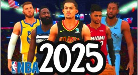 76人队签下灰熊新星钱德勒：夏季联赛表现回顾及未来展望