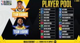 NBA钱德勒加盟76人二队，潜力新星重返NBA之路展望